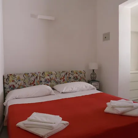 Villini Sulla